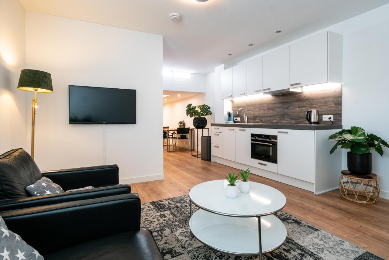 Apartment de Accijnstoren,997840086:JPEG